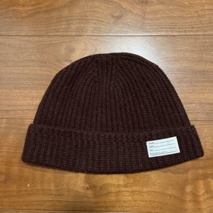 【visvim冷帽】visvim冷帽品牌,价格 - 阿里巴巴