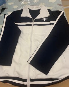 江阴一中校服