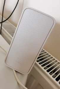 000人付款淘宝华为1200m无线路由器双频无线路由器华为路由a1畅享版