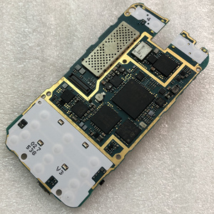 nokia/诺基亚n96手机主板手机机板摄像头,国行/港版都
