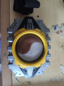 黑犀铠甲,黑犀召唤器,黑犀腰带,黑犀战斗套装,黑犀侠腰带,黑