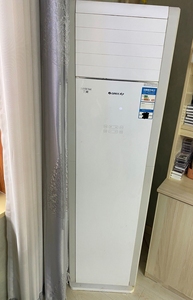 格力3匹柜机t悦