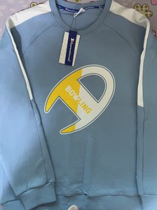 冠军运动服全套