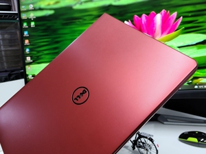 戴尔vostro 3459 14寸笔记本电脑 六代i5 62