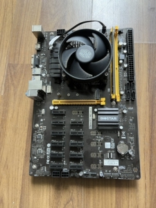 wuyanxiong119淘宝宏基/acer as4330 4930 4730z 8930g 8920g jal90