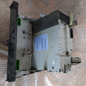 七代雅阁cd机原装 嘎嘎新