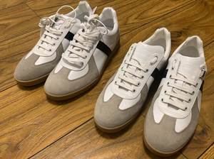 dior homme b01 迪奥 dh 柏林 德训 dio