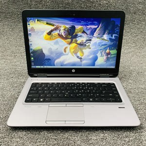 000人付款淘宝9新惠普 probook 645 g1  独立显卡 1叶子阳光花朵