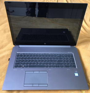 000人付款淘宝hp zbook17g6 e-2286m 4k dc屏 64na9044739232388.