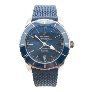 百年灵1884手表男