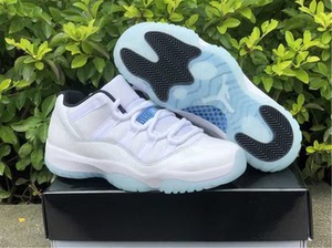 air jordan15,air jordan21 air jordan 1乔丹11 传奇蓝低帮休闲鞋 耐克篮球_阿里巴巴找货神器