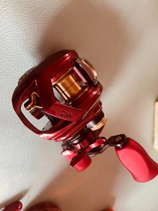 达瓦火蜥蜴70 sv tws水滴轮,22年新款,内附抽奖券.