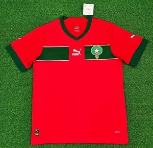 2022卡塔尔世界杯 球衣 冷门球衣 顶级泰版 私聊我要尺码_阿里巴巴找