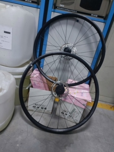 000人付款淘宝捷安特pr2轮组,tb294260134同款货源350.