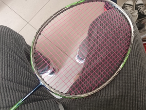 李宁风刃500 同款n80td
