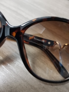 【堡狮龙眼镜】堡狮龙眼镜品牌,价格 - 阿里巴巴