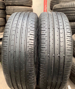 225/65r17马牌2256517马牌轮胎22565r17