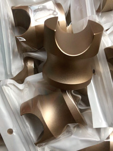 taulssen淘声线材避震线托hifi音箱线避震脚垫电源线