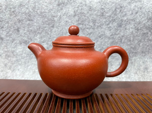 王金川紫砂-淘宝拼多多热销王金川紫砂货源拿货 - 阿里巴巴货源