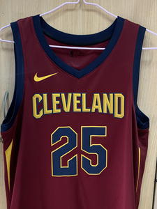 000人付款淘宝nike nba 尼克斯队 罗斯 复古 sw 球迷版球衣可爱的
