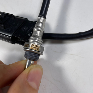 摩托车氧传感器#适用于钱江 黄龙 贝利 哈雷 杜卡迪德尔福