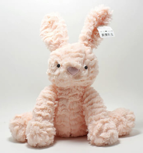 00同款货源小轩t漠夜影淘宝hello patsy佩茜娃娃钥匙扣挂件0人