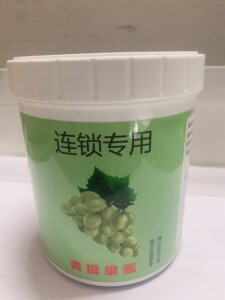 各种烧烤撒料、腌料，奶茶果酱，珍珠，晶球，果味浓酱，茶叶，鱼