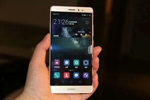 华为mates 3 64g 麒麟935 原装无拆修,功能全部_阿里巴巴找货神器