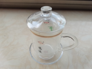闲置诺亚口杯"杯盖"(230ml诺亚3#口杯杯盖)