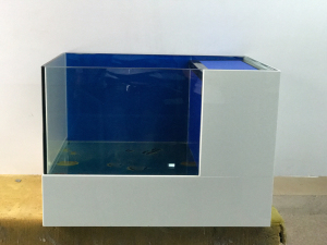 000人付款淘宝亲亲鱼疗缸鱼疗缸鱼疗店鱼疗设备鱼疗馆鱼疗足疗设备