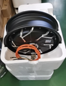 【全顺三代电机】全顺三代电机品牌,价格 - 阿里巴巴