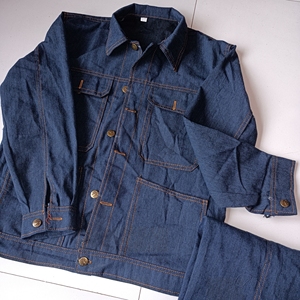 34悠陶旗舰店天猫暗扣免缝磁铁扣包包扣子配件吸铁衣服各种大全牛仔