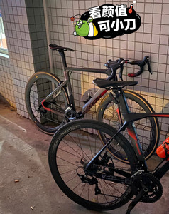 烈风巴黎team