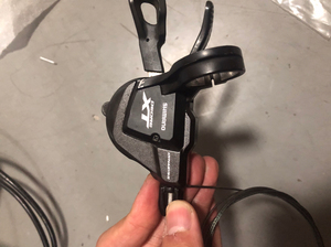 【禧玛诺xtm8000】禧玛诺xtm8000品牌,价格 - 阿里巴巴