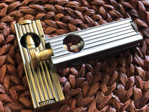 老式复古煤油打火机非zippo战壕古董火机经典怀旧包邮