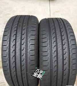 225/60r18固特异御乘suv轮胎2256018固特异御