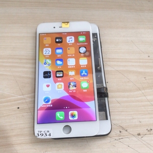 【苹果7p屏幕总成原装纯原】苹果7p屏幕总成原装纯原品牌,价格 - 阿里