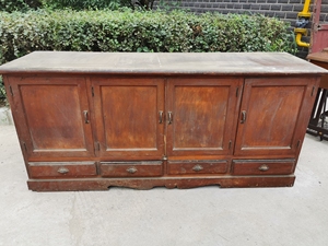 炕琴柜-淘宝拼多多热销炕琴柜货源拿货 - 阿里巴巴货源