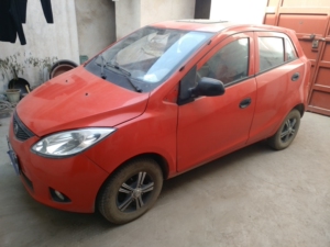 蒙德城市传奇款新希望升级版老年代步车配件油箱口加油管0人付款119