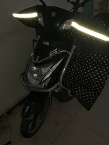 欧鸽电瓶车电动