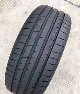 225/45r18固特异f1防爆胎 2254518固特异 2