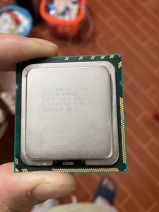 000人付款淘宝intel至强l5640六核十二线程