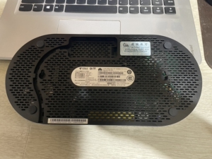 0024人付款淘宝华为hs8145v5gpon/epon通用无线双频电信光猫全千兆网