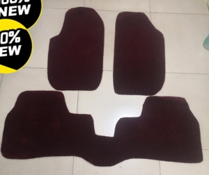 000人付款天猫大众polo脚垫