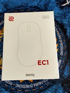 000人付款淘宝卓威ec1a白色稀有镜面款鼠标tb261533553499.