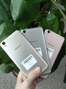 二手oppor9手机