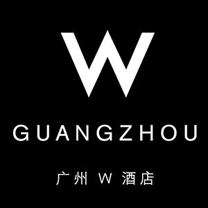广州w酒店自助餐