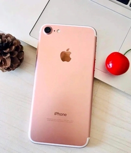 广州时代数码总店淘宝适用苹果iphone6 64g6sp7 128g 8p x xr max