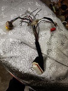 00tb178626981淘宝凌博控制器线束,72152/72182