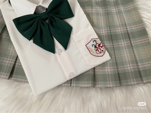 【xd出】出中牌抹茶奶绿jkxxl/60,小物平角